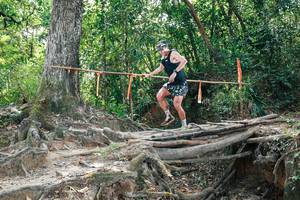 BIB: 
                            <button type="button" onclick="openModal(27802818)" class="btn btn-primary btn-sm float-right btn-popup" data-toggle="modal" data-target=".modal-high-quality">
                        <i class="fas fa-shopping-cart"></i> Add to Cart
                    </button>
                                            <button type="button" onclick="isThisMe(27802818, true)" class="btn btn-success btn-sm float-right btn-popup btn-isme hidden" data-toggle="tooltip" data-placement="bottom" title="นี่คือรูปของคุณใช่ไหม คลิกที่นี่เพื่อเอาเข้าอัลบั้ม">
                        <i class="fas fa-plus"></i> Add to album
                    </button>
                    <button type="button" onclick="isThisMe(27802818, false)" class="btn btn-warning btn-sm float-right btn-popup btn-isnotme hidden">
                        <i class="fas fa-ban"></i> Remove from album
                    </button>